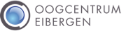 Logo-Oogcentrum-Eibergen